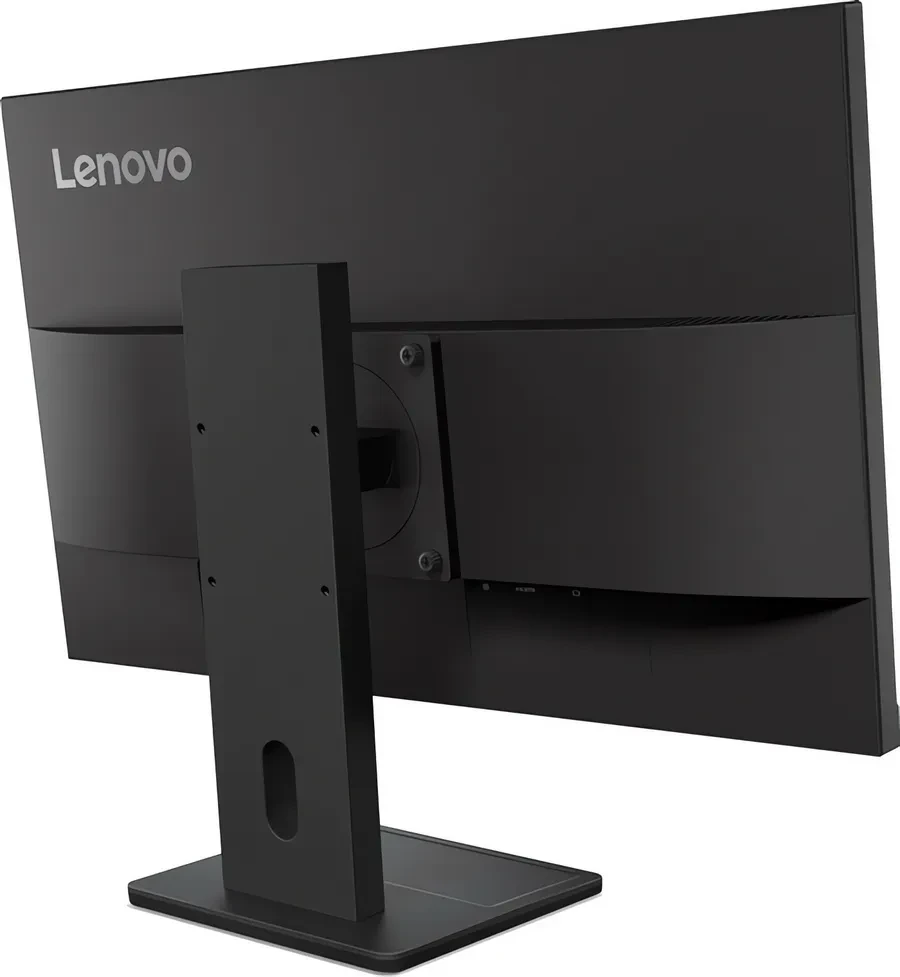Монитор Lenovo ThinkVision E24-40 64BAMAT1EU 23" 1920x1080 — 2