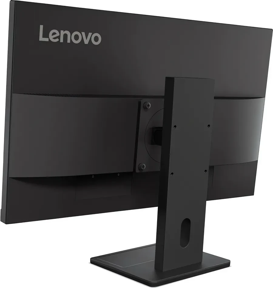 Монитор Lenovo ThinkVision E24-40 64BAMAT1EU 23" 1920x1080 — 3