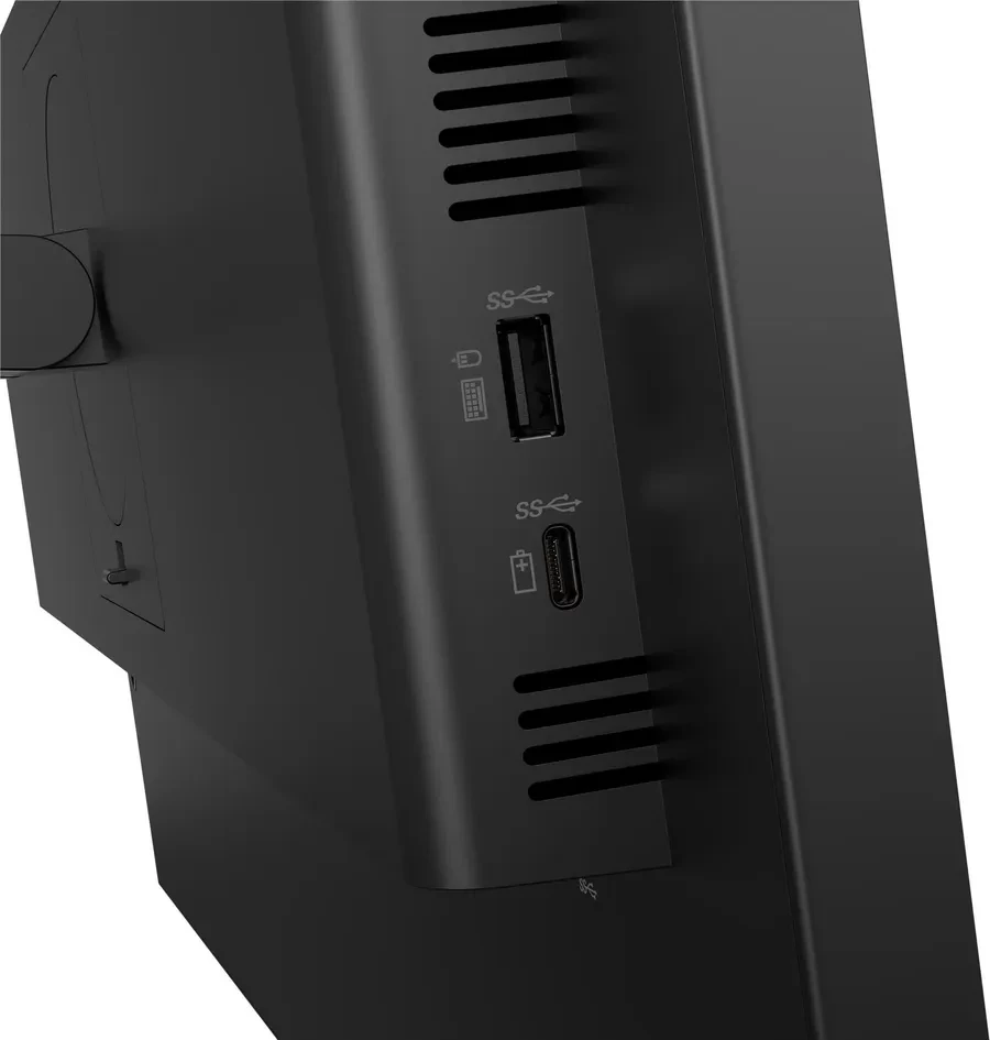 Монитор P27QD-40 (P27QD-40) — 4