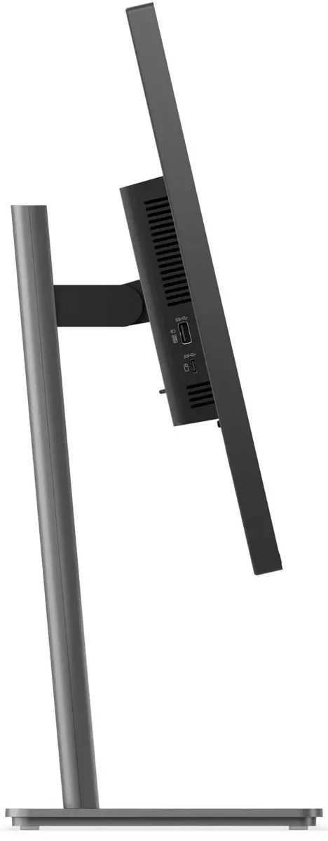 Монитор P27QD-40 (P27QD-40) — 5