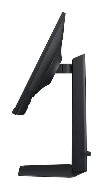 Монитор жидкокристаллический SAMSUNG LS27FG606EIXCI 27'' 16:9 2560х1440(WQHD) IPS, Нет, 350 Hz, 350 cd/m2, HDMI, DP, Black — 4