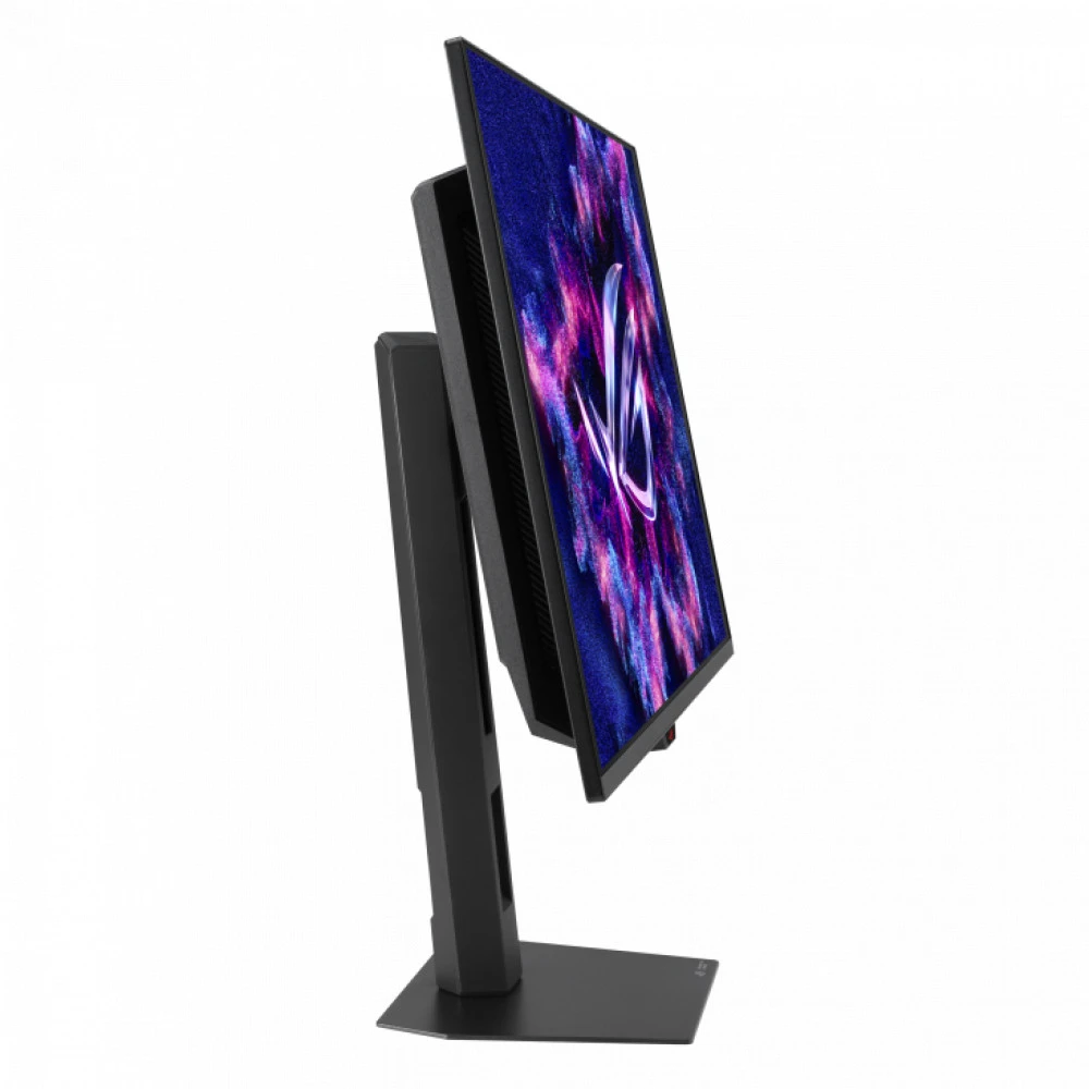 Монитор 27" ASUS ROG Strix XG27AQDPG QD-OLED 2560x1440 500Hz 0.03ms 450cd/m 2xHDMI 1xDP 1xUSB-C — 3