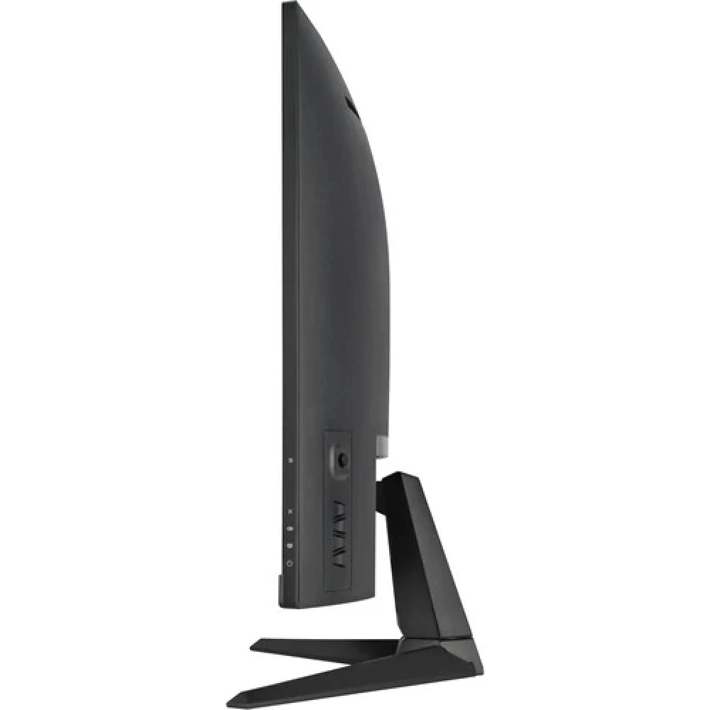 Монитор 31.5" ASUS TUF Gaming VG32VQM5B VA 1920x1080 250Hz 0.5ms 300cd/m 3500:1 1500R 2xHDMI DP 2x2W — 3