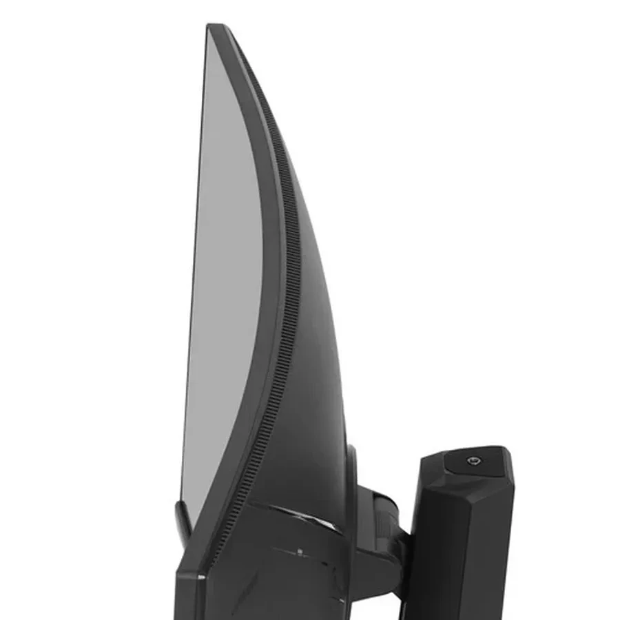 Монитор 32" Asus ROG Strix XG32WCS, Black, VA, 2560x1440@180Hz, 350кд/м2, 3500:1, 1ms, HDMI, DP — 5