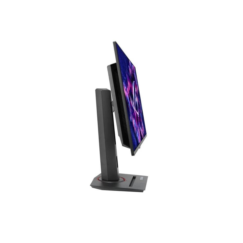 Монитор 27" ASUS ROG Strix XG27UCDMG QD-OLED 3840x2160 240Hz 0.03ms 450cd/m 2xHDMI 1xDP 1xUSB-C — 4