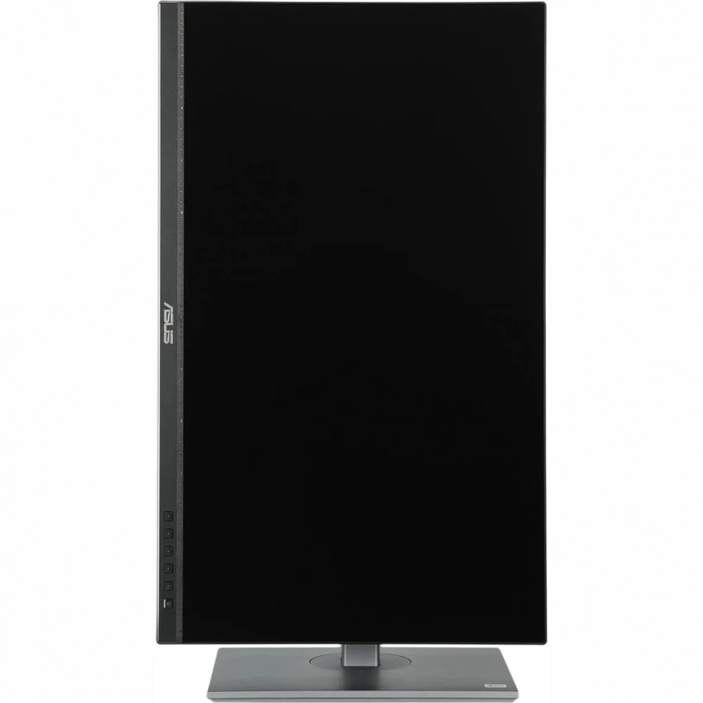 Монитор 27" ASUS ProArt Display PA278CV IPS 2600x1440 75Hz 5ms 350cd/m 1000:1 1xHDMI 1xDP 1xUSB-C — 3