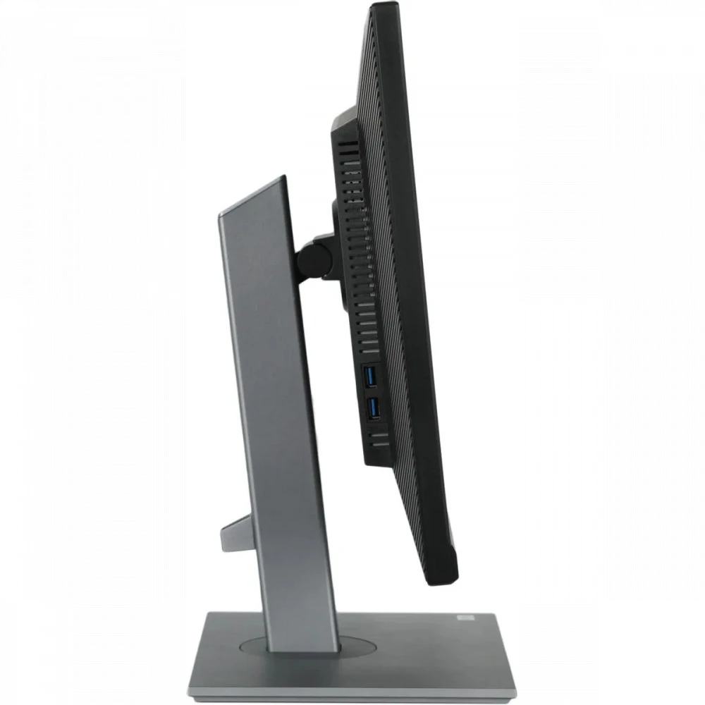 Монитор 27" ASUS ProArt Display PA278CV IPS 2600x1440 75Hz 5ms 350cd/m 1000:1 1xHDMI 1xDP 1xUSB-C — 4