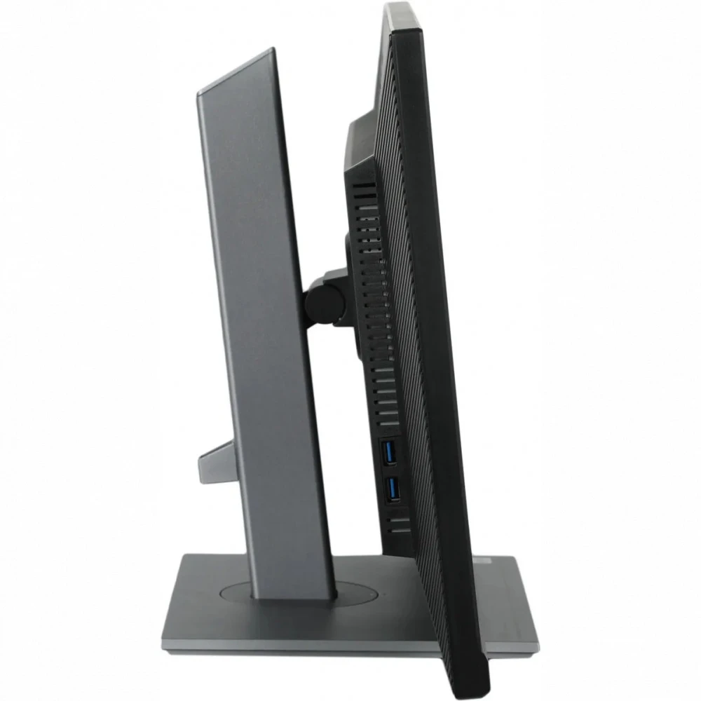 Монитор 27" ASUS ProArt Display PA278CV IPS 2600x1440 75Hz 5ms 350cd/m 1000:1 1xHDMI 1xDP 1xUSB-C — 5
