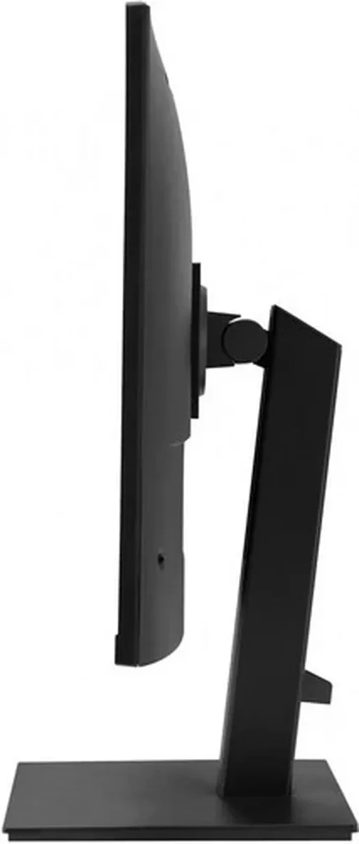 Монитор 32" ASUS VA32UQSB IPS 3840x2160 60Hz 4ms 350cd/m 1000:1 2xHDMI DP 2xUSB-A 2x2W — 2