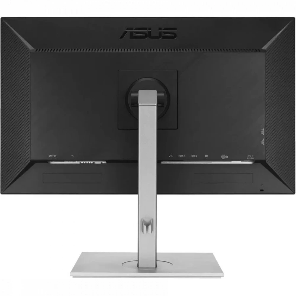 Монитор 27" ASUS ProArt Display PA278CGV IPS 2560x1440 144Hz 5ms 350cd/m 1000:1 2xHDMI 1xDP 1xUSB-C — 3