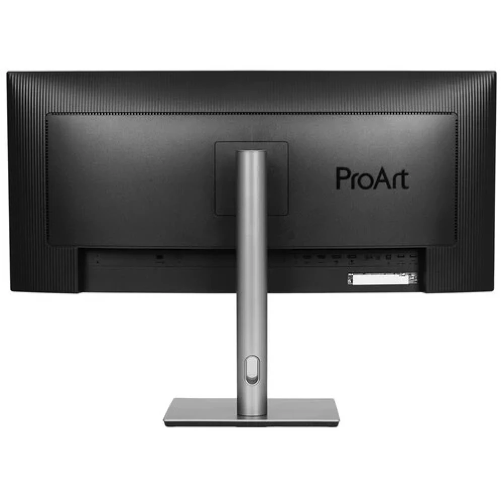 Монитор 34,1" ASUS ProArt Display PA34VCNV IPS 3440x1440 60Hz 5ms 300cd/m 1000:1 2xHDMI 2xDP 1xUSB-C — 3