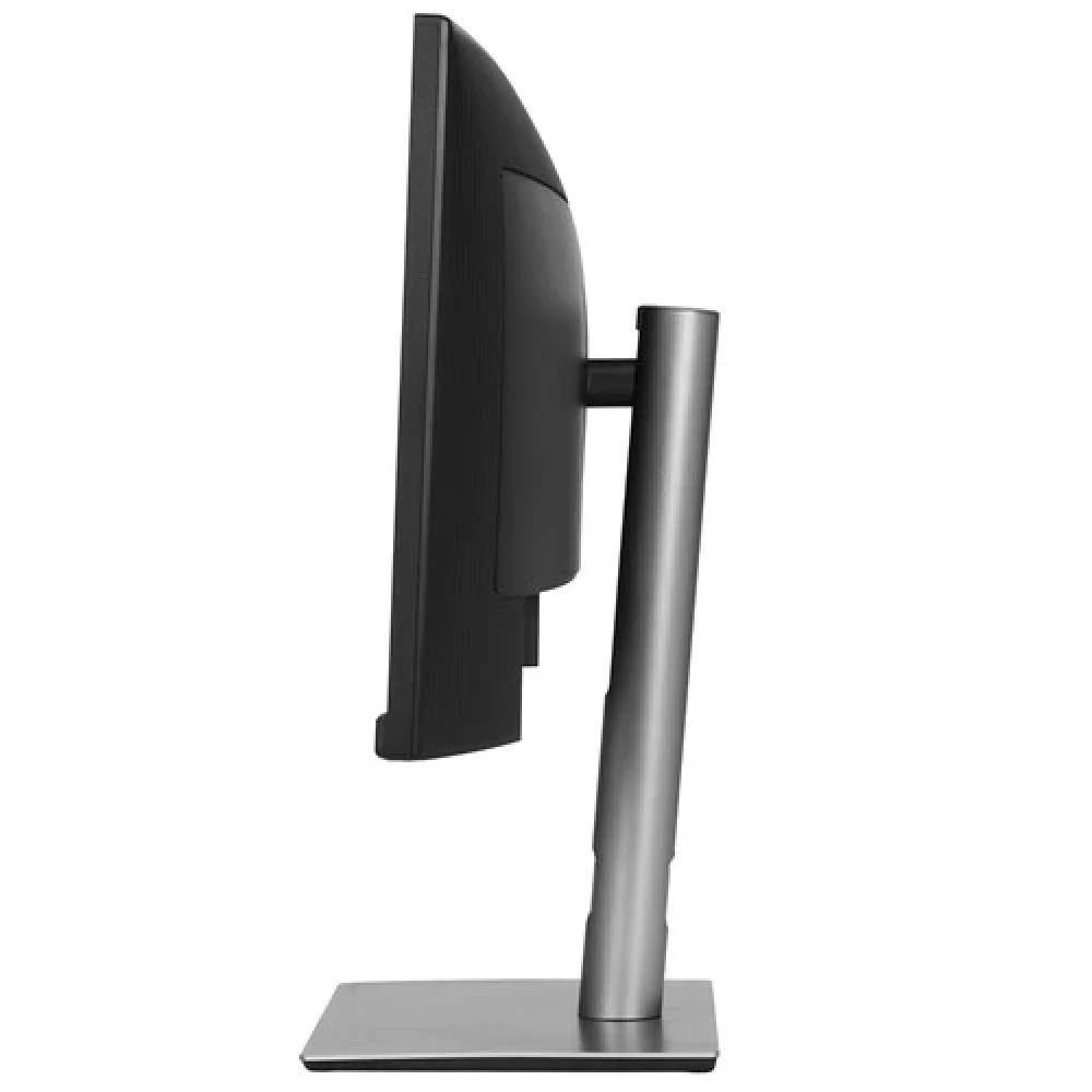 Монитор 34,1" ASUS ProArt Display PA34VCNV IPS 3440x1440 60Hz 5ms 300cd/m 1000:1 2xHDMI 2xDP 1xUSB-C — 4
