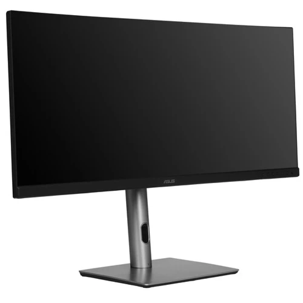 Монитор 34,1" ASUS ProArt Display PA34VCNV IPS 3440x1440 60Hz 5ms 300cd/m 1000:1 2xHDMI 2xDP 1xUSB-C