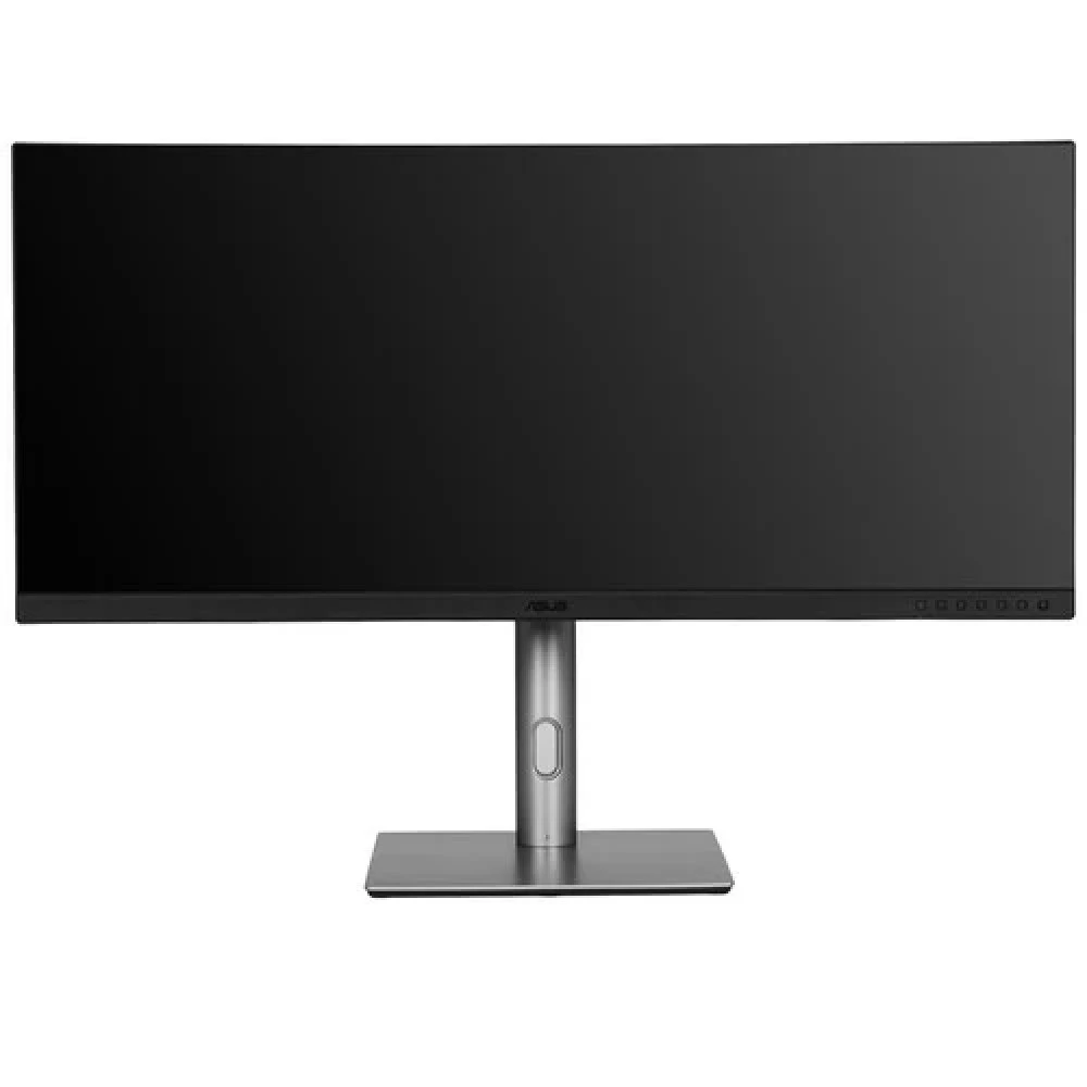 Монитор 34,1" ASUS ProArt Display PA34VCNV IPS 3440x1440 60Hz 5ms 300cd/m 1000:1 2xHDMI 2xDP 1xUSB-C — 2