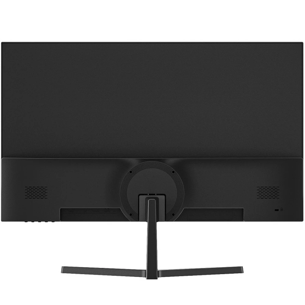 Монитор 27'' Wintek SM27301A, 1920*1080, IPS, 16:9, 300, 1000:1, 1ms, 180Hz, 2*HDMI1.4+DP1.2+audio out (матрица класса I (Grade A+) - без битых пикселей!) — 2