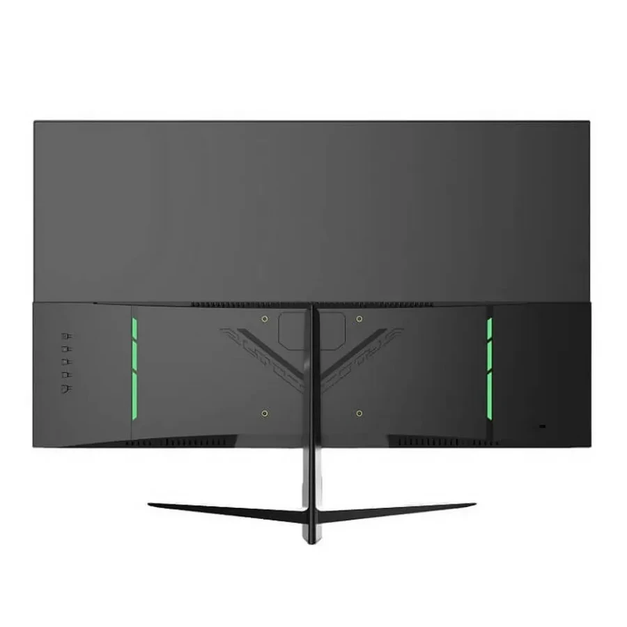 Монитор 27'' Wintek CM27F18 V2, 1920*1080, IPS, 16:9, 280, 1000:1, 5ms, 100Hz, HDMI+VGA+DP (матрица класса I (Grade A+) - без битых пикселей!) — 2