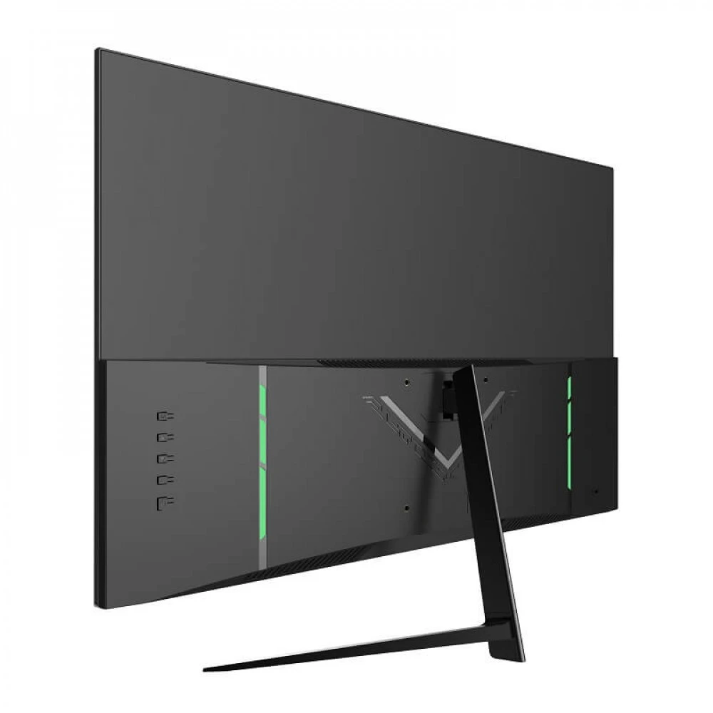 Монитор 27'' Wintek CM27F18 V2, 1920*1080, IPS, 16:9, 280, 1000:1, 5ms, 100Hz, HDMI+VGA+DP (матрица класса I (Grade A+) - без битых пикселей!) — 3