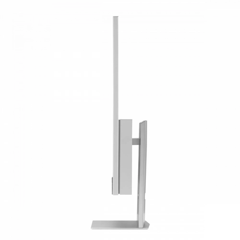 Монитор 31,5" ASUS ZenScreen Smart MS32UC IPS 3840x2160 60Hz 5ms 350cd/m2 1000:1 HDMIx1 USB-Cx1 DPx1 — 3