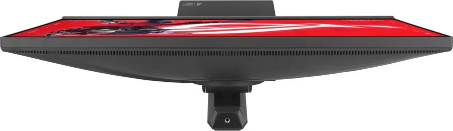 Монитор 27" Asus XG27JCG, Black, IPS, 5120x2880@180Hz, 350кд/м2, 1500:1, 0.3ms, 4xHDMI, DP — 3