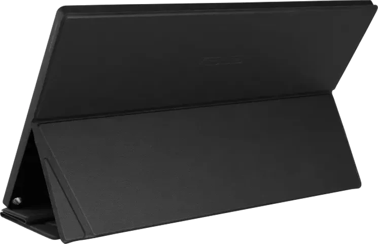 Монитор 15.6" ASUS ZenScreen MB16ACE IPS 1920x1080 60Hz 5ms 220cd/m 800:1 1xUSB-C
