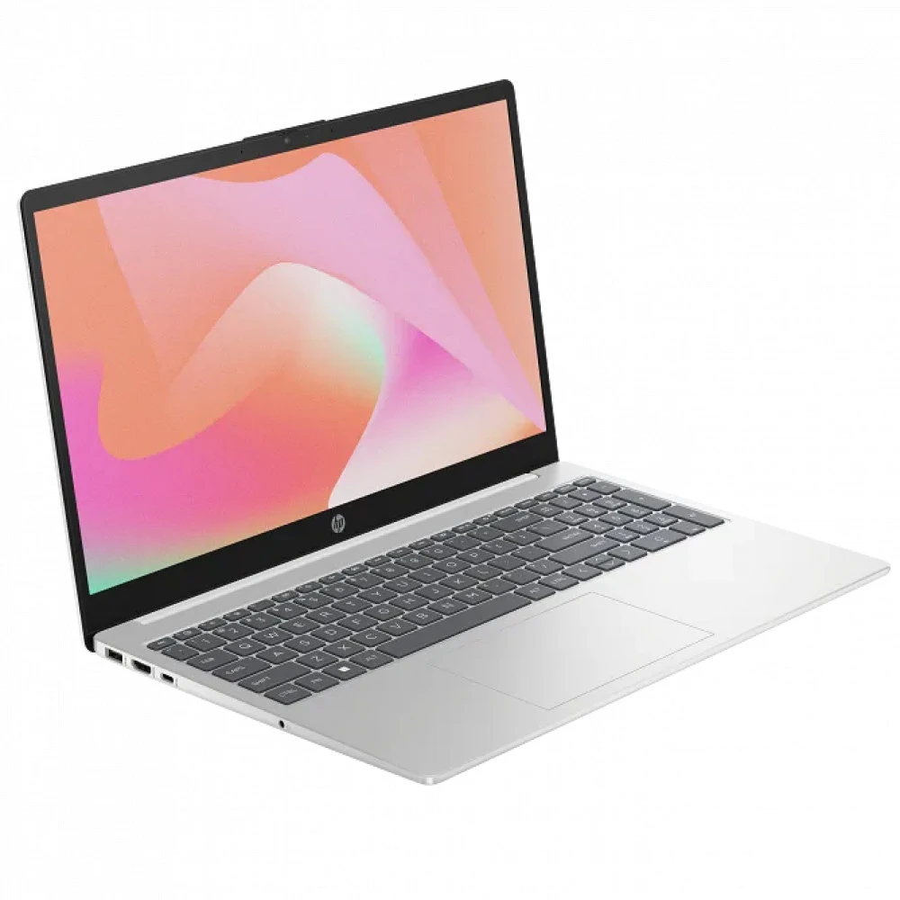 Ноутбук HP 15-fd1131ci (CL6V5EA), Intel Core 5 120U, 8 ГБ, 512 ГБ, 15.6" — 2