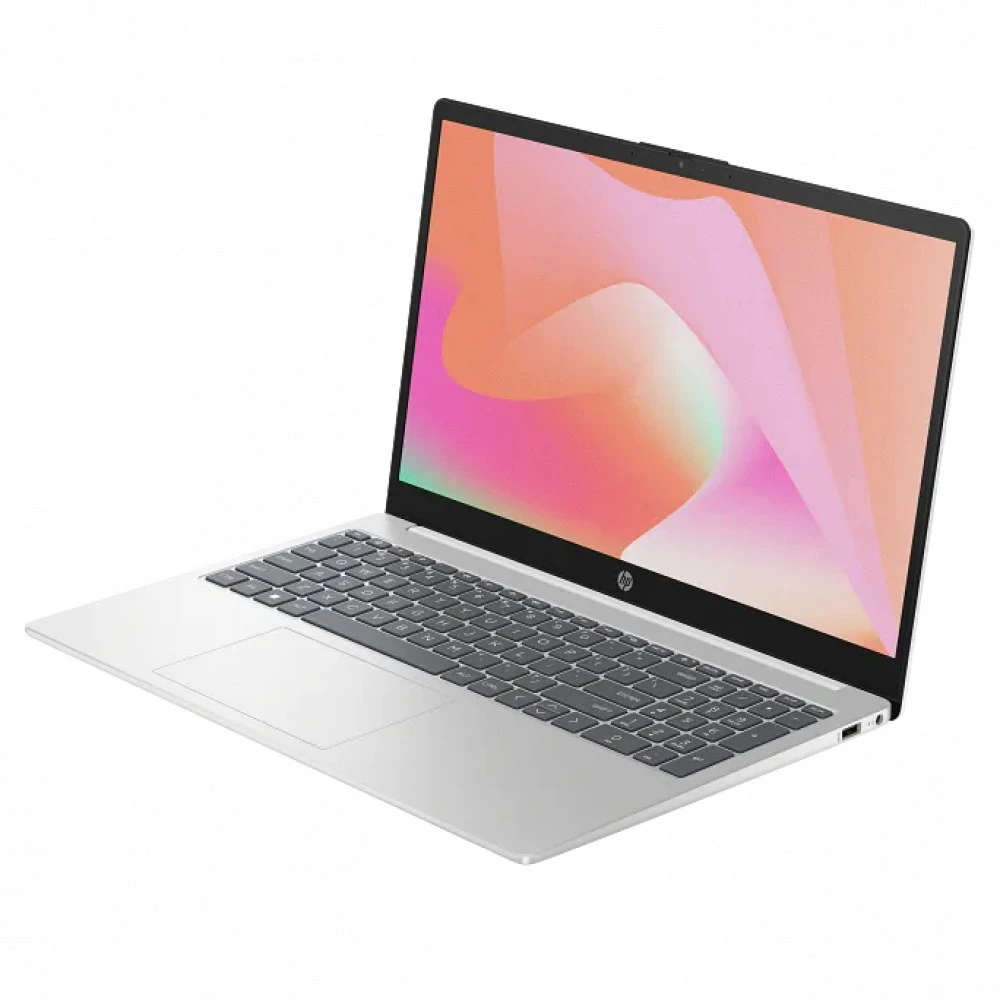 Ноутбук HP 15-fd1131ci (CL6V5EA), Intel Core 5 120U, 8 ГБ, 512 ГБ, 15.6" — 3