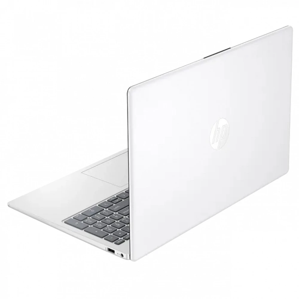 Ноутбук HP 15-fd1131ci (CL6V5EA), Intel Core 5 120U, 8 ГБ, 512 ГБ, 15.6" — 4