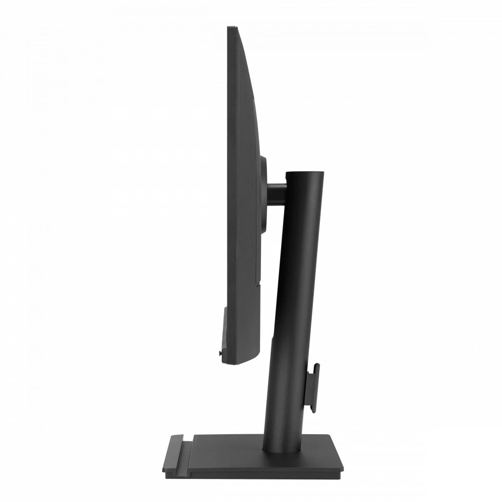 Монитор 27" ASUS BE27ACGN, Black — 5