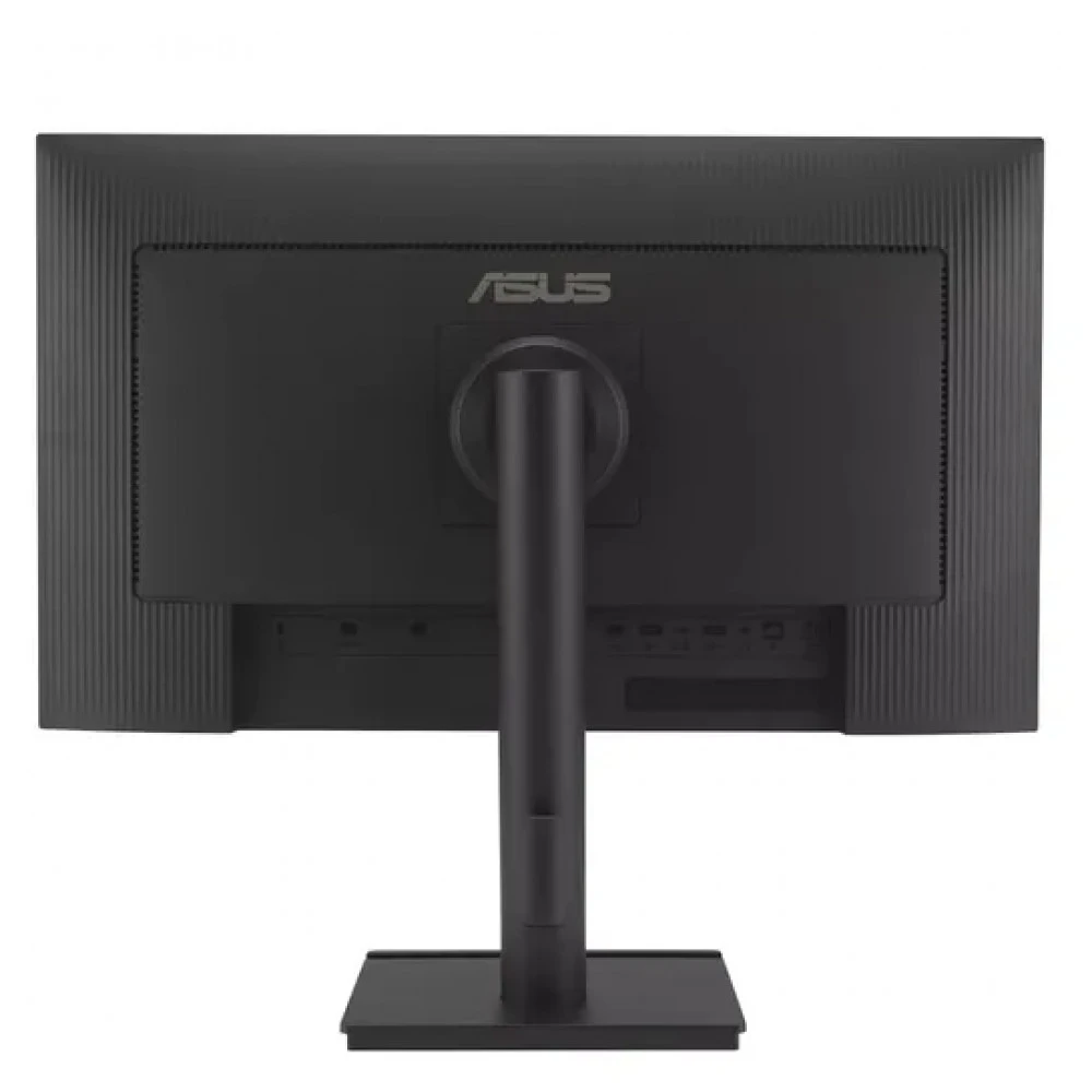 Монитор 27" ASUS BE27AQG Business Monitor IPS 2560x1440 120Hz 5ms 350cd/m2 1500:1 1xHDMI 1xDP 4xUSB — 4