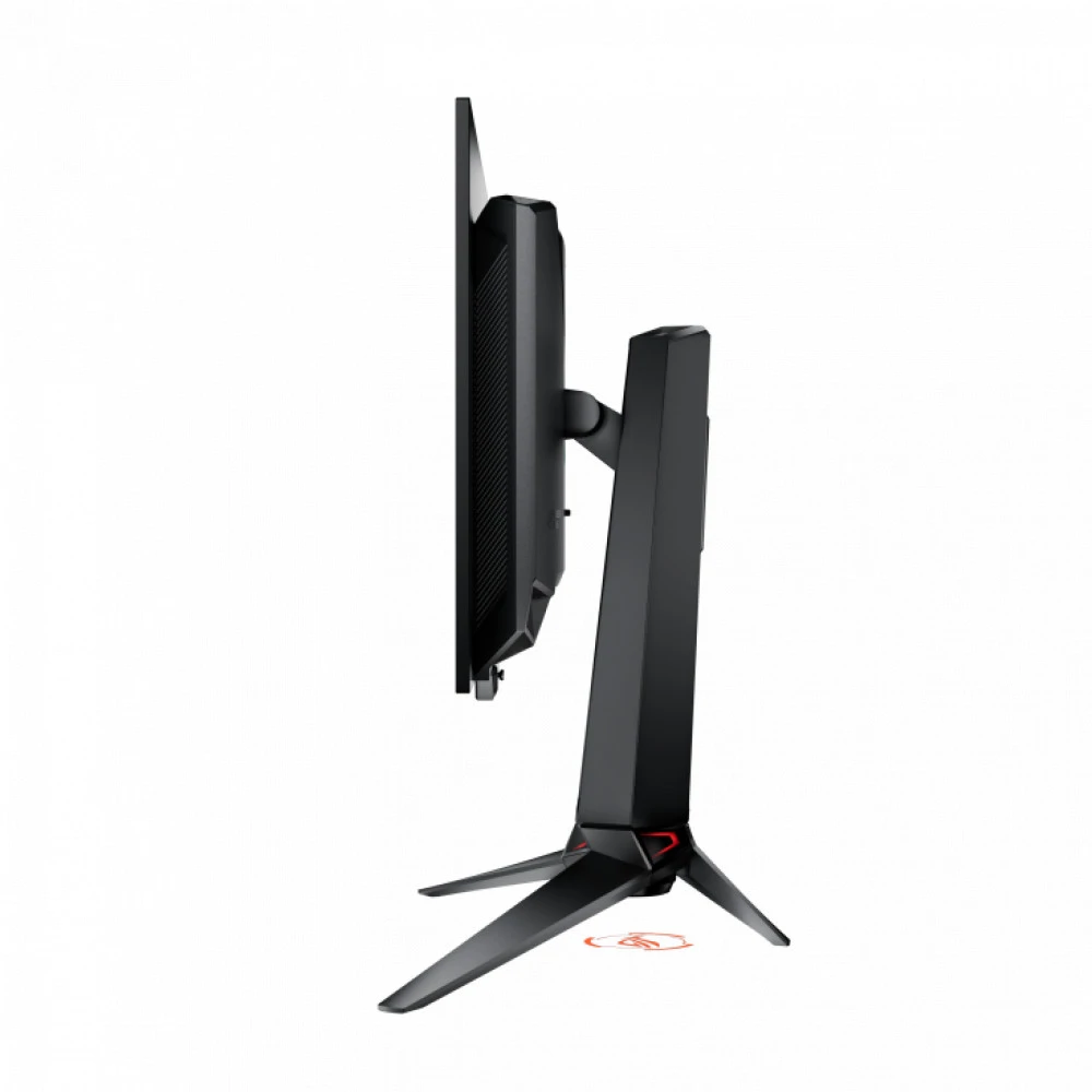 Монитор 27" ASUS ROG Swift PG27UCDM OLED 3840x2160 240Hz 0.03ms 450cd/m 1,5M:1 2xHDMI DP USB-C 3xUSB — 3