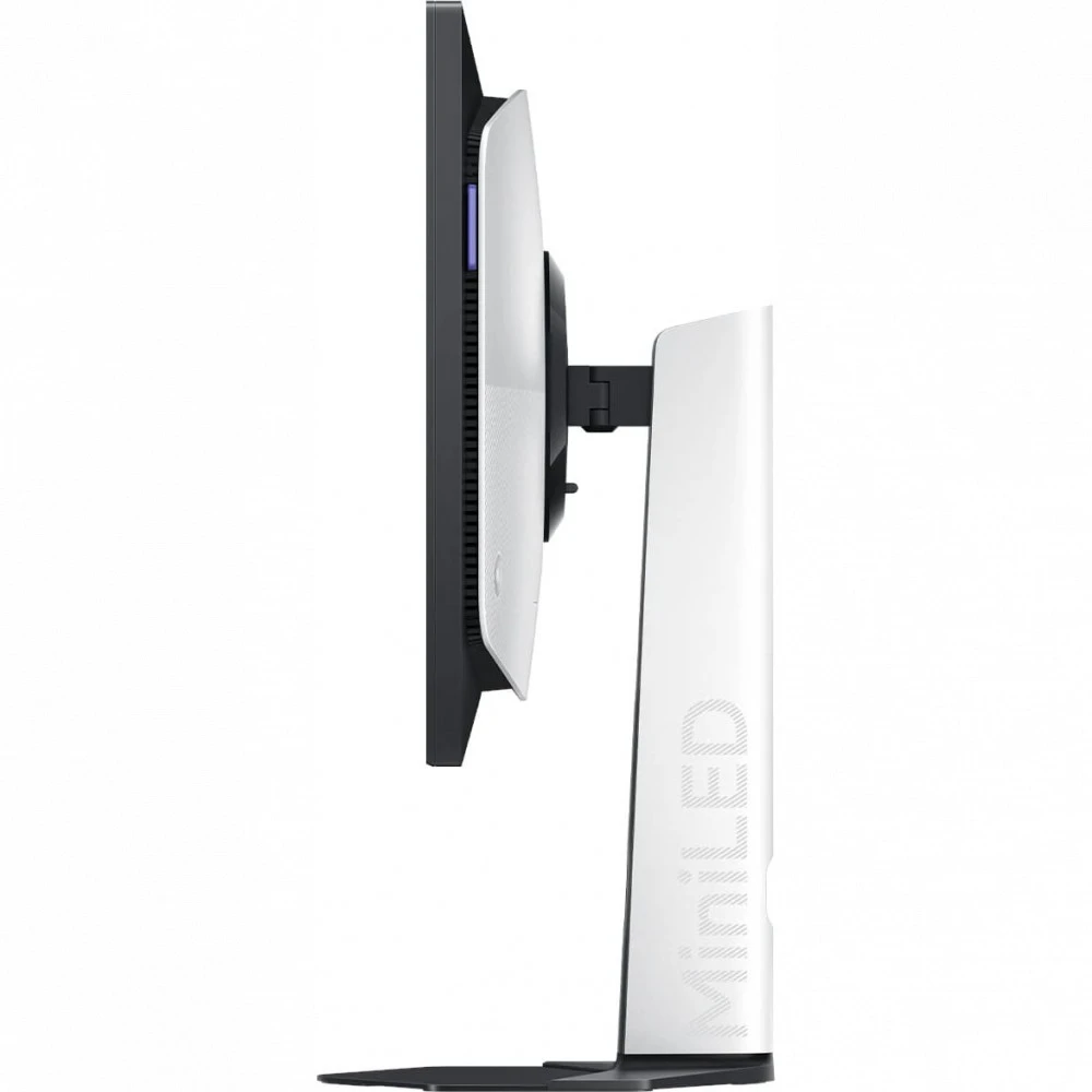 Монитор Xiaomi Mini LED Gaming Monitor G Pro 27Qi 2026 27" — 3