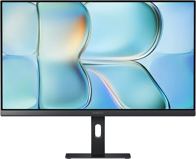 Монитор Xiaomi Monitor A24i 2026