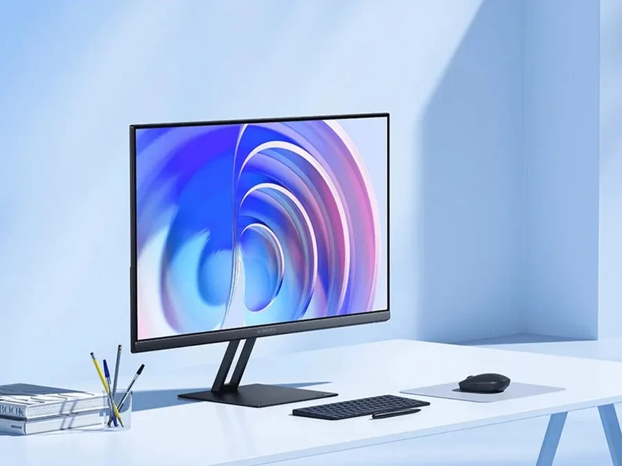 Монитор Xiaomi Monitor A24i 2026 — 3