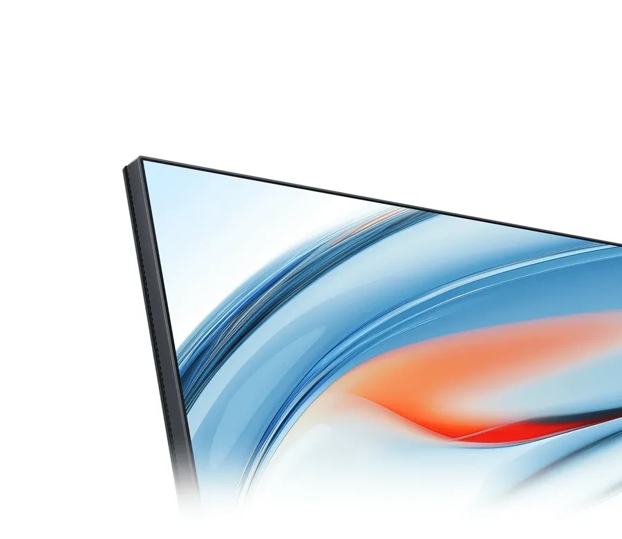 Монитор Xiaomi Monitor A24i 2026 — 4