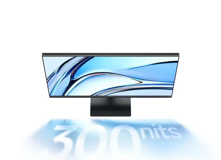 Монитор Xiaomi Monitor A24i 2026 — 5