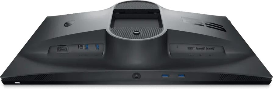 Монитор Dell Alienware Gaming AW2524HF (210-BJPH) — 2