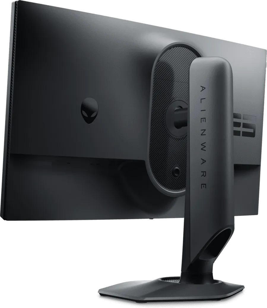 Монитор Dell Alienware Gaming AW2524HF (210-BJPH) — 3