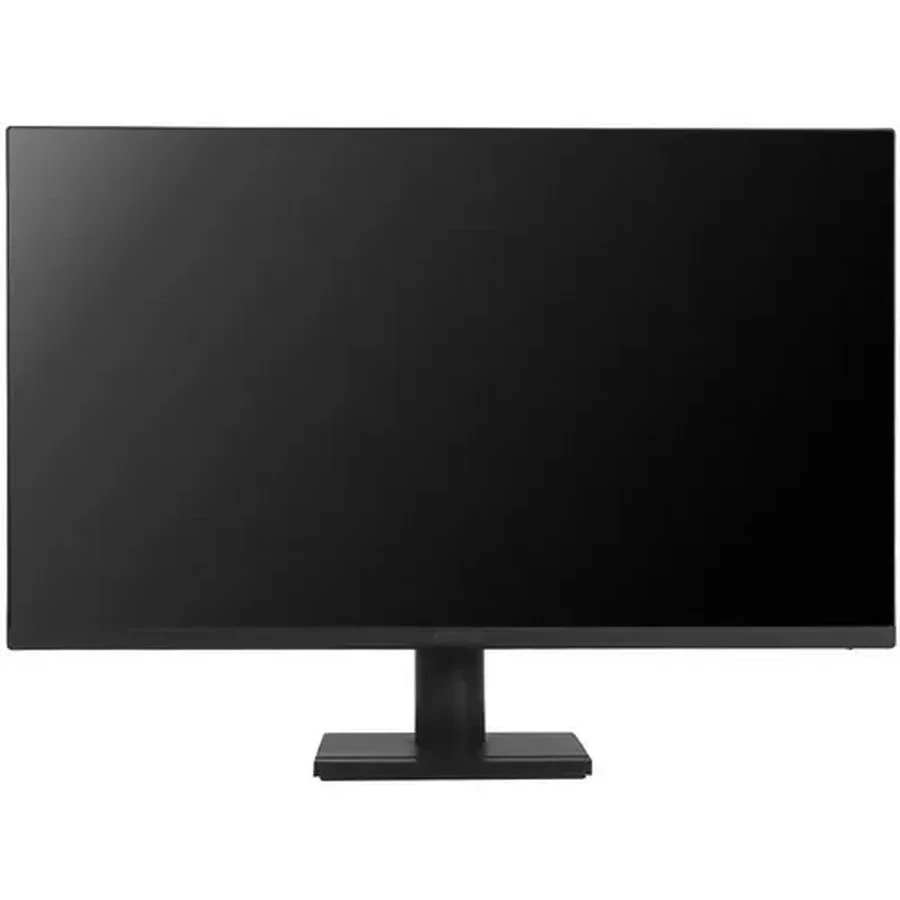 Монитор ASUS VA279QG 27" IPS,16:9 FHD(1920x1080x120Hz),300cd/m2,1500:1,178/178,1ms,DP,HDMI,VGA,Sp2W