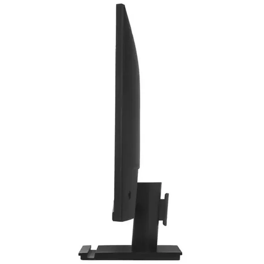 Монитор ASUS VA279QG 27" IPS,16:9 FHD(1920x1080x120Hz),300cd/m2,1500:1,178/178,1ms,DP,HDMI,VGA,Sp2W — 2