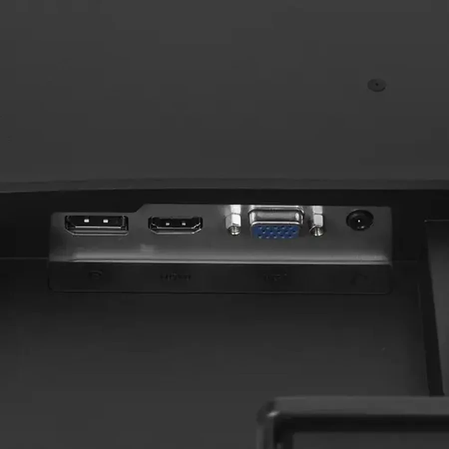 Монитор ASUS VA279QG 27" IPS,16:9 FHD(1920x1080x120Hz),300cd/m2,1500:1,178/178,1ms,DP,HDMI,VGA,Sp2W — 3
