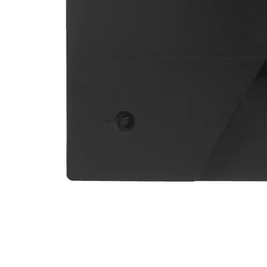 Монитор ASUS VA279QG 27" IPS,16:9 FHD(1920x1080x120Hz),300cd/m2,1500:1,178/178,1ms,DP,HDMI,VGA,Sp2W — 4