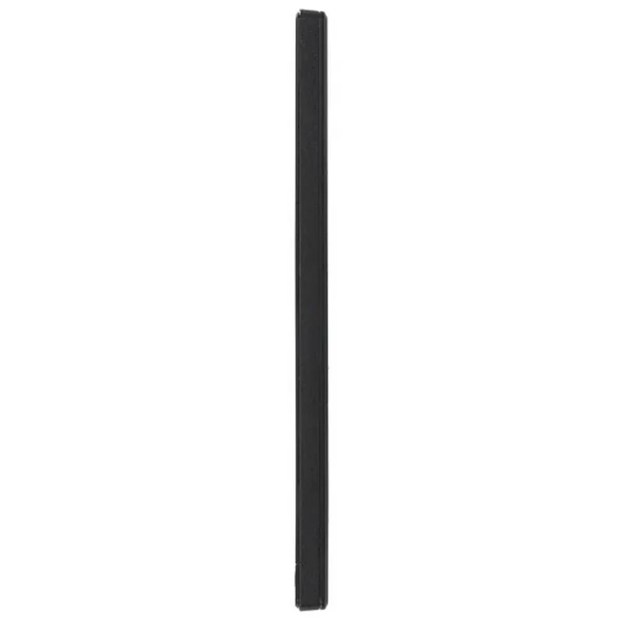 Монитор ASUS MB166C 15.6" IPS,16:9 FHD (1920x1080x60Hz),250cd/m2,800:1,178/178,5ms,USB-C