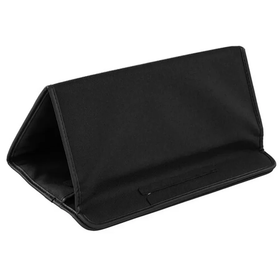 Монитор ASUS MB166C 15.6" IPS,16:9 FHD (1920x1080x60Hz),250cd/m2,800:1,178/178,5ms,USB-C — 2