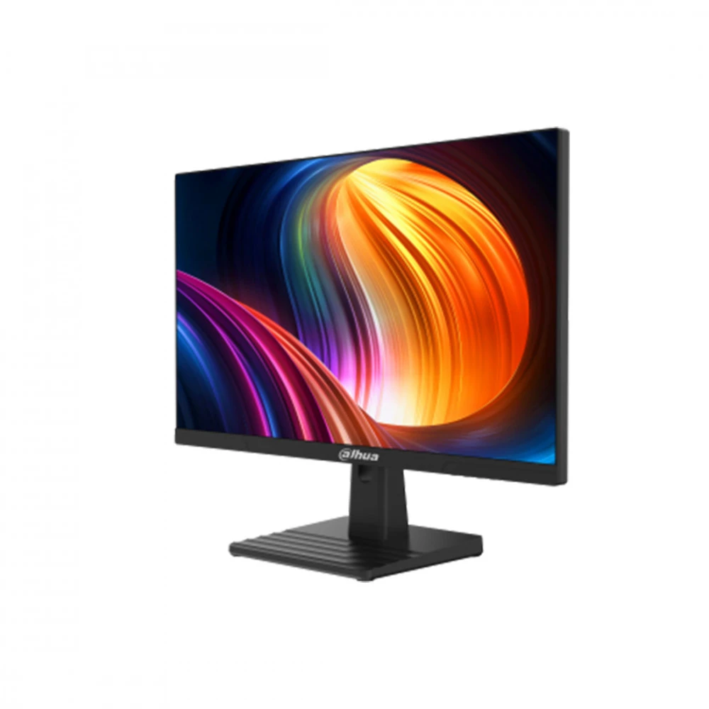 Монитор 25" Dahua DHI-LM25-B221B — 2