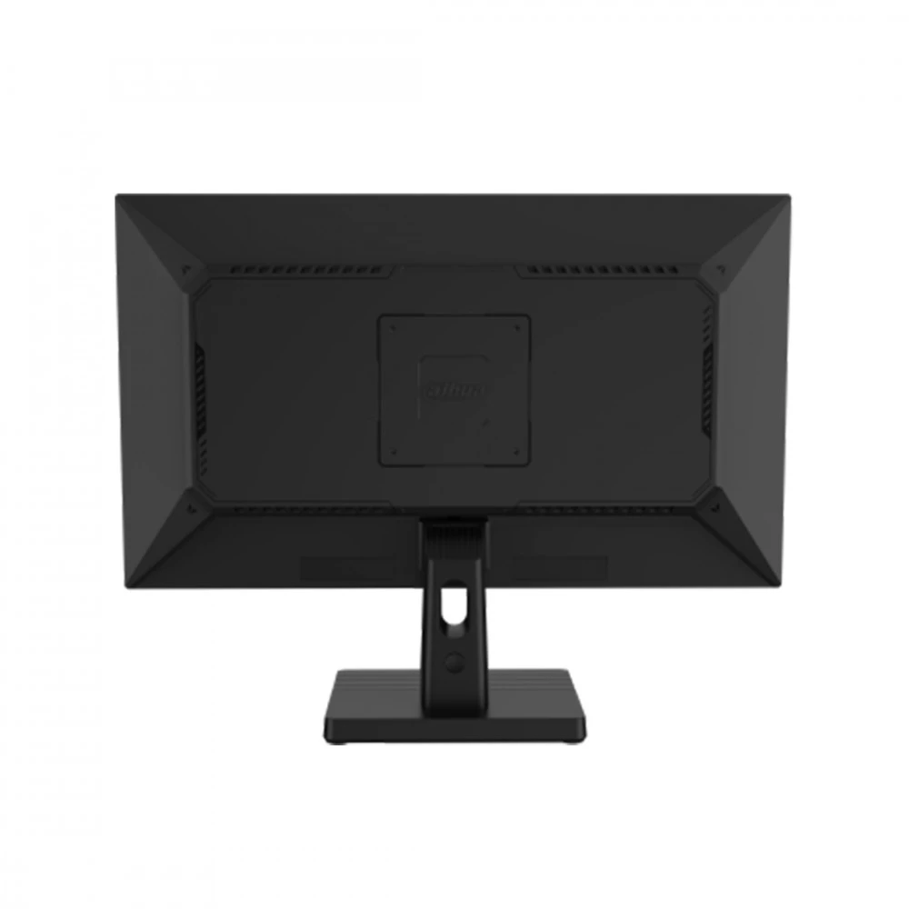 Монитор 25" Dahua DHI-LM25-B221B — 3