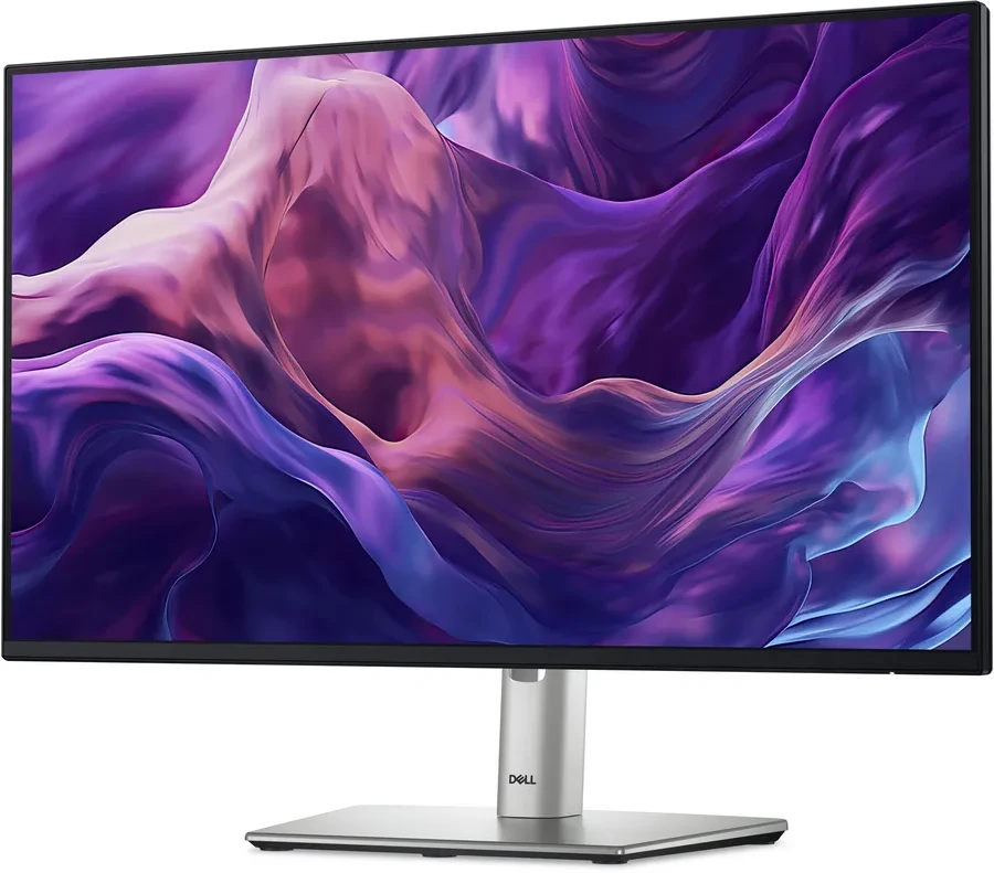 Монитор Dell Pro 24 Plus P2425H (210-BMFF) — 2