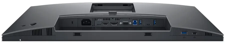 Монитор Dell Pro 24 Plus P2425H (210-BMFF) — 3
