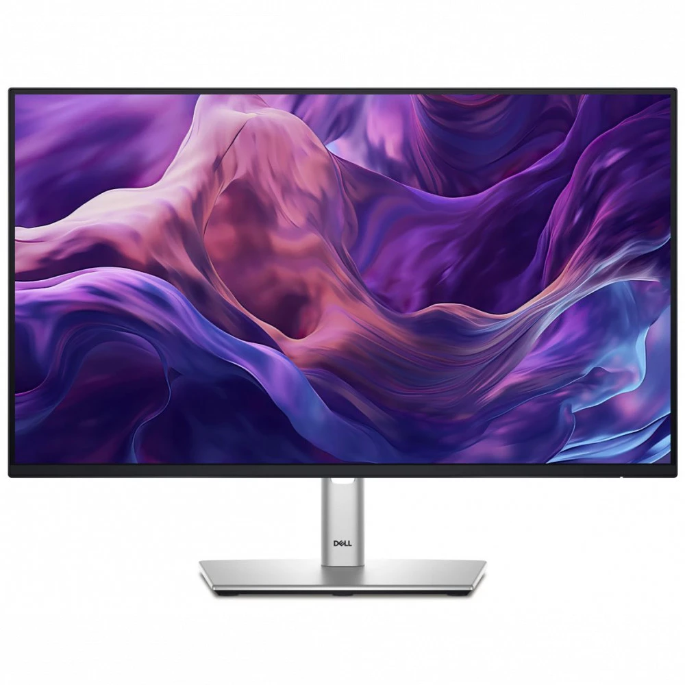 Монитор Dell Pro 24 Plus P2425H (210-BMFF) — 4