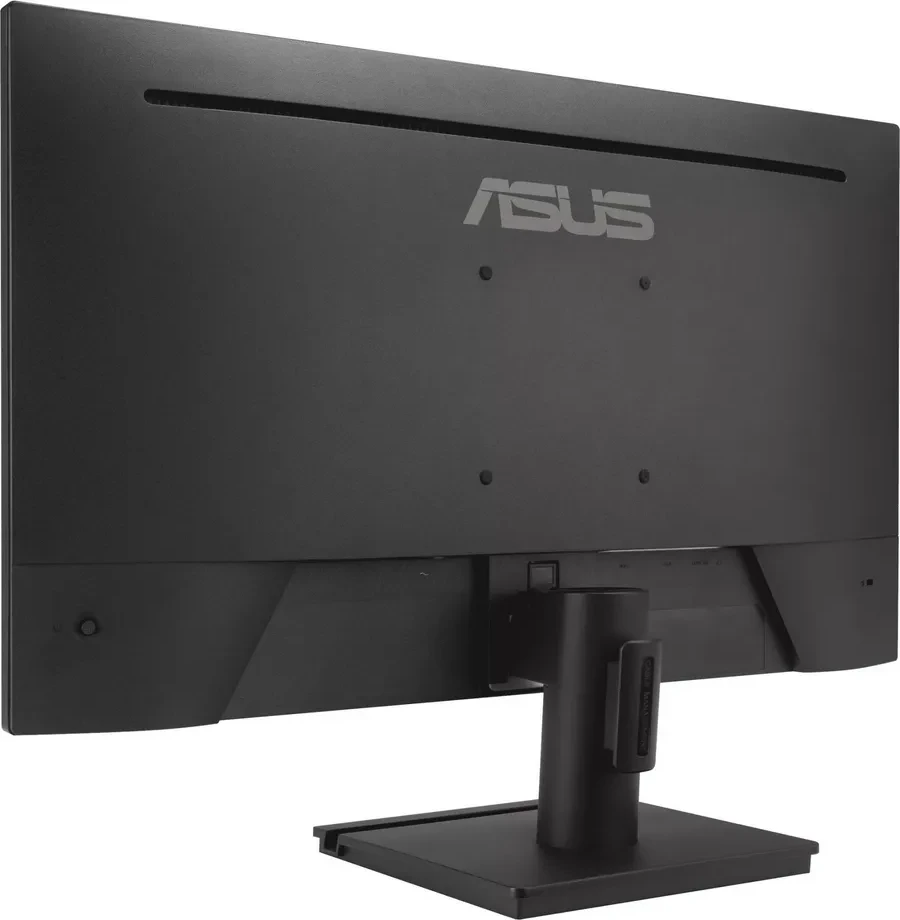 Монитор ASUS VA259HGA 24.5" IPS,16:9 FHD(1920x1080x120Hz),300cd/m2,1500:1,178/178,1ms,HDMI,VGA,Sp2W — 2