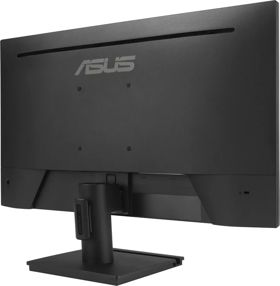 Монитор ASUS VA259HGA 24.5" IPS,16:9 FHD(1920x1080x120Hz),300cd/m2,1500:1,178/178,1ms,HDMI,VGA,Sp2W — 3